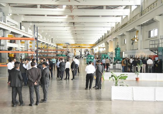 imepl-corporate-events-product-launches-wilo-kesurdi-facility-inauguration-4