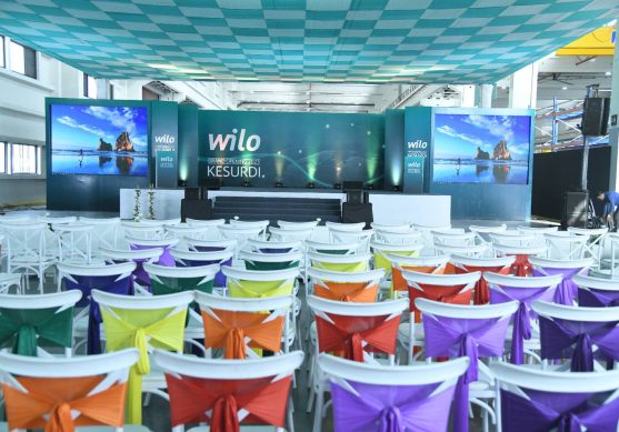 imepl-corporate-events-product-launches-wilo-kesurdi-facility-inauguration-5