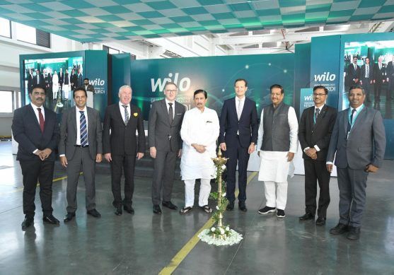 imepl-corporate-events-product-launches-wilo-kesurdi-facility-inauguration-6