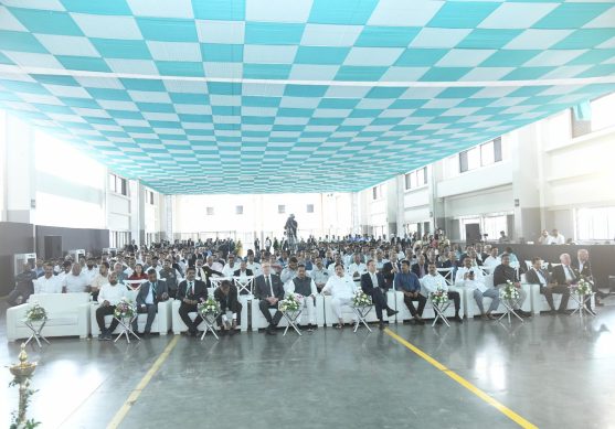 imepl-corporate-events-product-launches-wilo-kesurdi-facility-inauguration-7