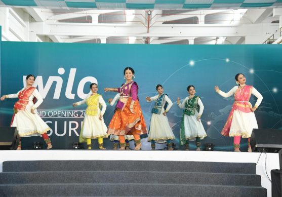 imepl-corporate-events-product-launches-wilo-kesurdi-facility-inauguration-8