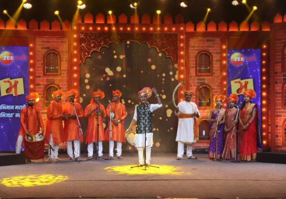 imepl-cultural-events-garjato-marathi-2