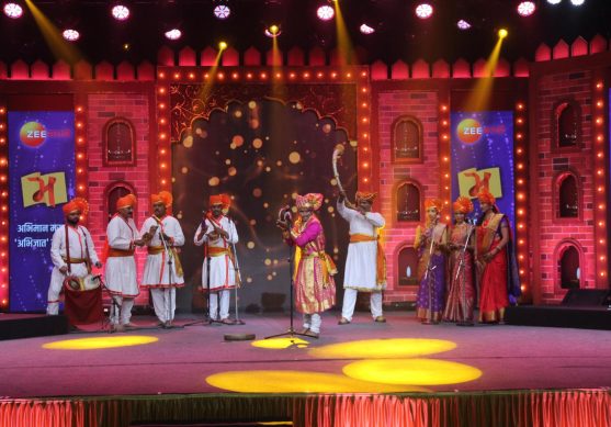imepl-cultural-events-garjato-marathi-3