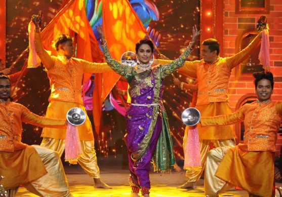 imepl-cultural-events-garjato-marathi-5