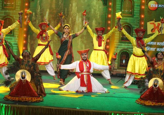 imepl-cultural-events-garjato-marathi-7