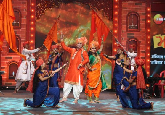 imepl-cultural-events-garjato-marathi-9