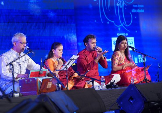 imepl-cultural-events-nakshatranche-dene-ashok-patki-2