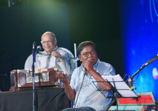 imepl-cultural-events-nakshatranche-dene-ashok-patki-3