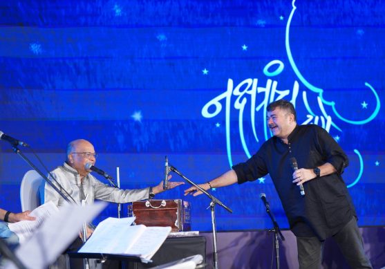 imepl-cultural-events-nakshatranche-dene-ashok-patki-4