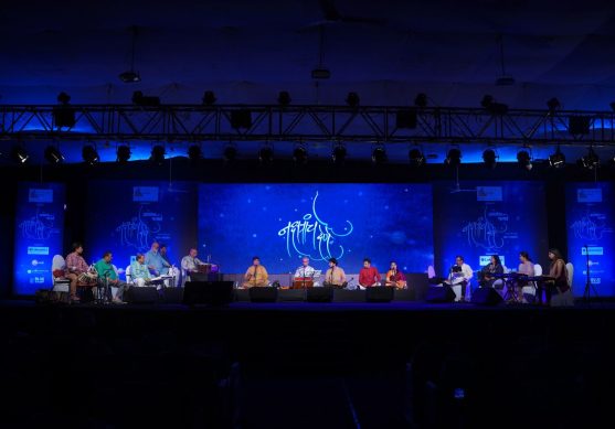 imepl-cultural-events-nakshatranche-dene-ashok-patki-6