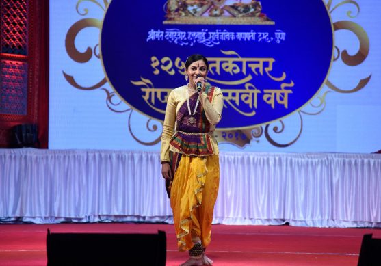 imepl-cultural-events-puneri-punekar-3