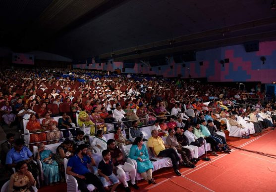 imepl-cultural-events-puneri-punekar-4