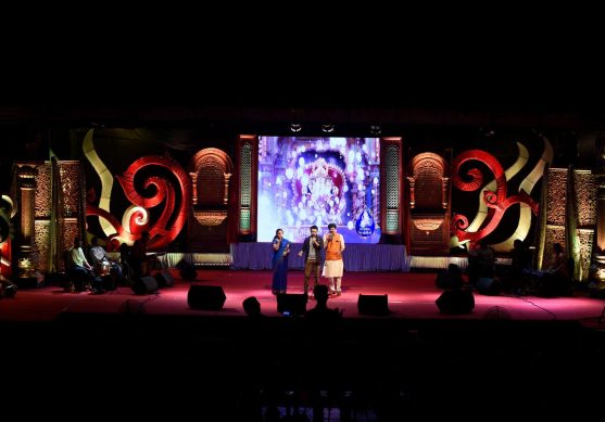 imepl-cultural-events-puneri-punekar-6