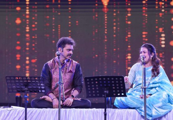 imepl-cultural-events-sound-of-maharashtra-2025-1