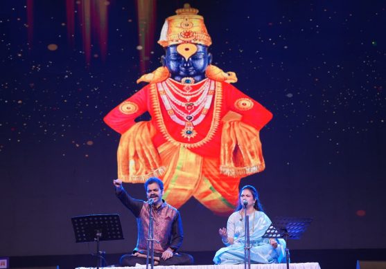 imepl-cultural-events-sound-of-maharashtra-2025-3