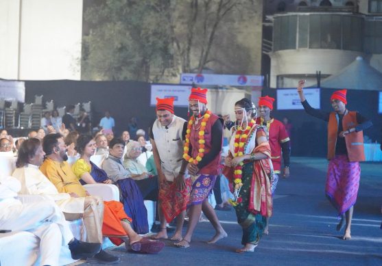 imepl-cultural-events-sound-of-maharashtra-2025-4