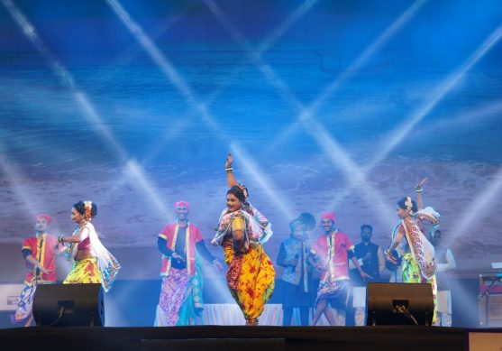 imepl-cultural-events-sound-of-maharashtra-2025-5