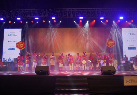 imepl-cultural-events-sound-of-maharashtra-2025-6