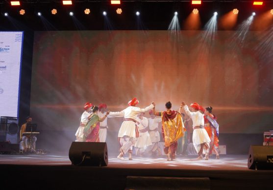 imepl-cultural-events-sound-of-maharashtra-2025-7