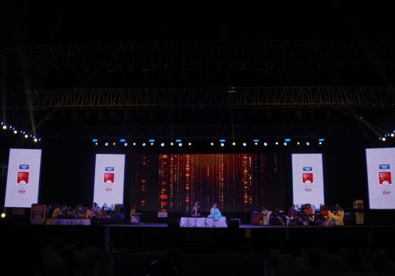 imepl-cultural-events-sound-of-maharashtra-2025-8