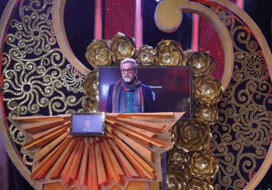 imepl-entertainment-events-award-ceremonies-m (2)