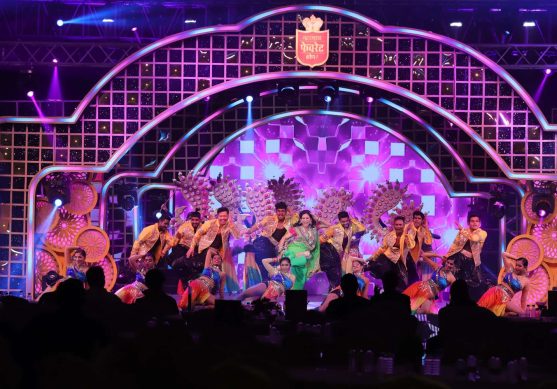 imepl-entertainment-events-award-ceremonies-m (4)