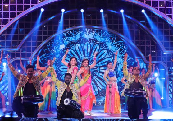 imepl-entertainment-events-award-ceremonies-m (5)