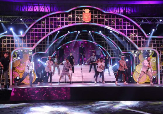 imepl-entertainment-events-award-ceremonies-mahar