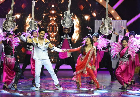 imepl-entertainment-events-award-ceremonies-mata-sanman-2022-4