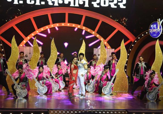 imepl-entertainment-events-award-ceremonies-mata-sanman-2022-5