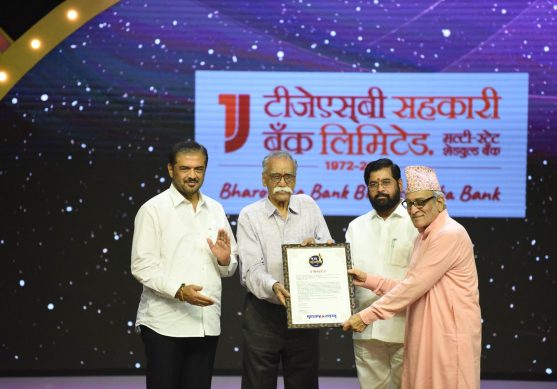 imepl-entertainment-events-award-ceremonies-mata-sanman-2022-7