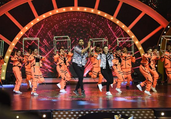 imepl-entertainment-events-award-ceremonies-mata-sanman-2022-8