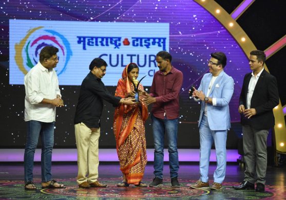 imepl-entertainment-events-award-ceremonies-mata-sanman-2022-9