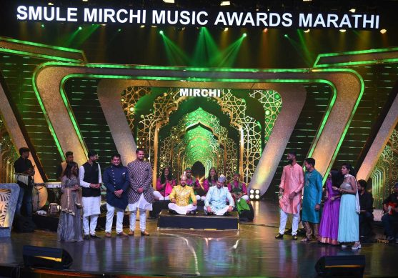 imepl-entertainment-events-award-ceremonies-mirchi-music-awards-2021-1