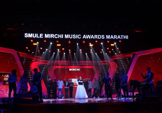 imepl-entertainment-events-award-ceremonies-mirchi-music-awards-2021-2