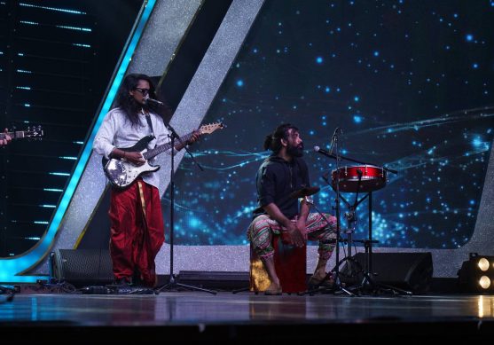 imepl-entertainment-events-award-ceremonies-mirchi-music-awards-2021-4