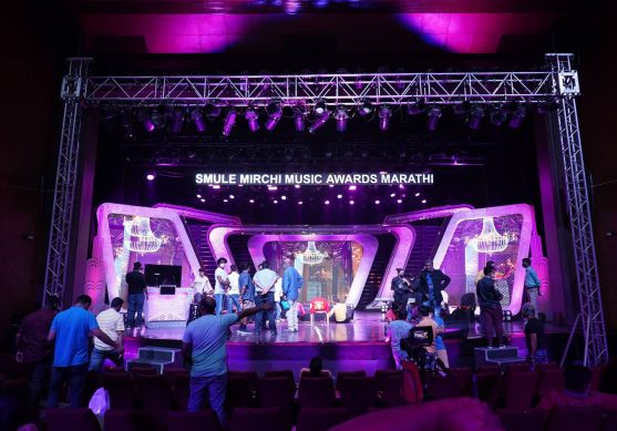 imepl-entertainment-events-award-ceremonies-mirchi-music-awards-2021-5