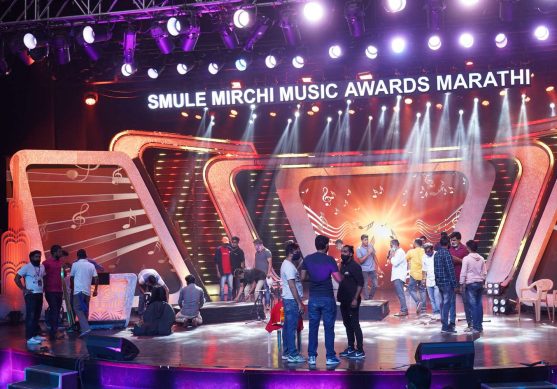 imepl-entertainment-events-award-ceremonies-mirchi-music-awards-2021-6