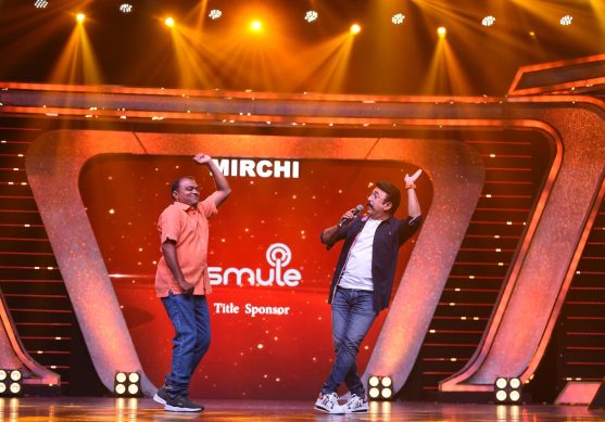 imepl-entertainment-events-award-ceremonies-mirchi-music-awards-2021-7