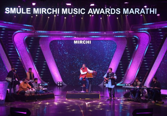 imepl-entertainment-events-award-ceremonies-mirchi-music-awards-2021-8