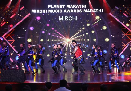 imepl-entertainment-events-award-ceremonies-mirchi-music-awards-2022-1