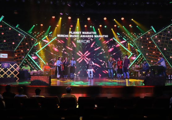 imepl-entertainment-events-award-ceremonies-mirchi-music-awards-2022-2