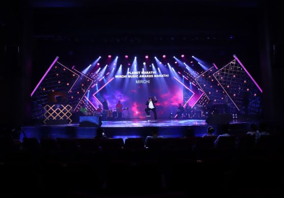 imepl-entertainment-events-award-ceremonies-mirchi-music-awards-2022-3