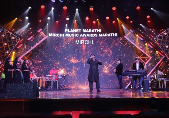 imepl-entertainment-events-award-ceremonies-mirchi-music-awards-2022-4