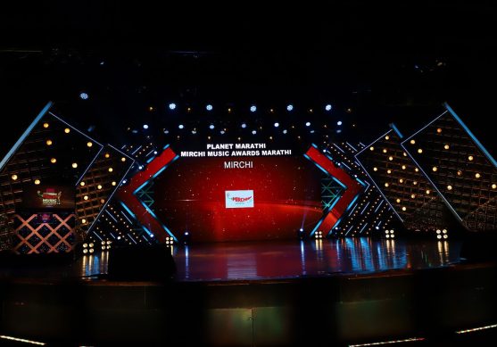 imepl-entertainment-events-award-ceremonies-mirchi-music-awards-2022-5