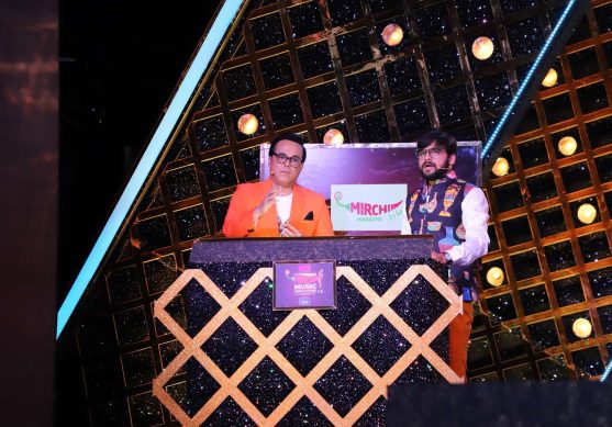 imepl-entertainment-events-award-ceremonies-mirchi-music-awards-2022-6