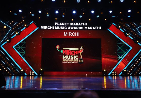 imepl-entertainment-events-award-ceremonies-mirchi-music-awards-2022-7