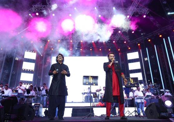 imepl-entertainment-events-live-concerts-ajay-atul-live-2022-1