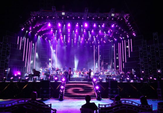 imepl-entertainment-events-live-concerts-ajay-atul-live-2022-2
