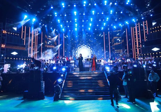 imepl-entertainment-events-live-concerts-ajay-atul-live-2022-3